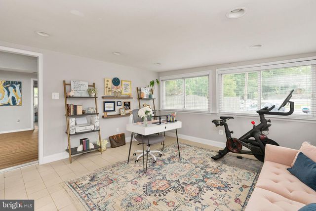 13603 ALEXIS CT, Woodbridge, VA 22191