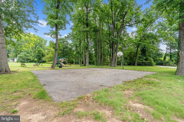 13603 ALEXIS CT, Woodbridge, VA 22191