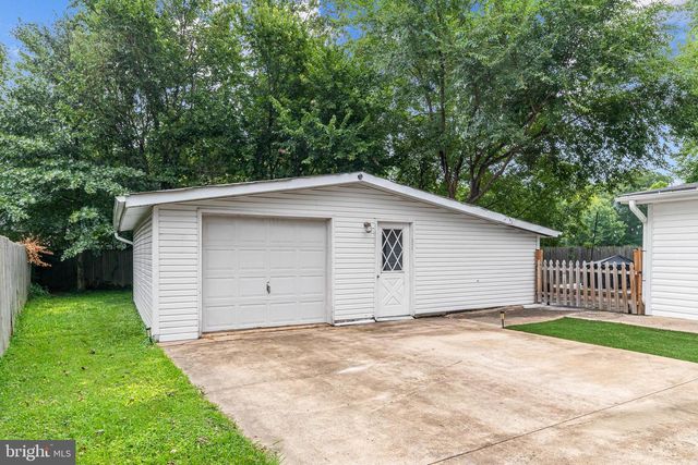 13603 ALEXIS CT, Woodbridge, VA 22191