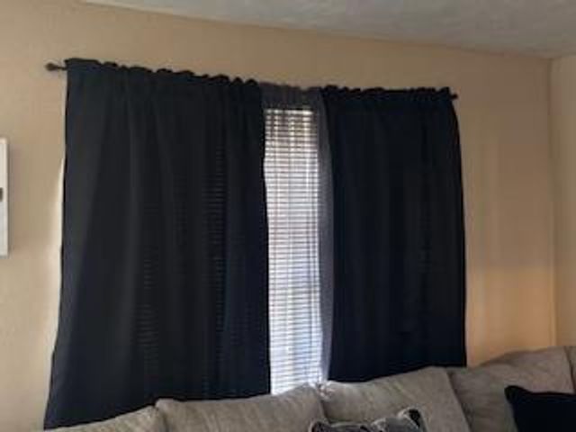 1055 43rd Street, Columbus, GA 31904