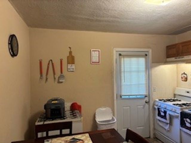 1055 43rd Street, Columbus, GA 31904