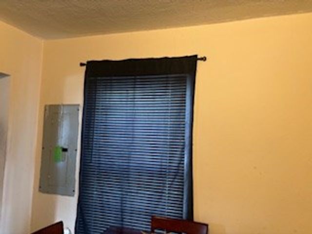 1055 43rd Street, Columbus, GA 31904