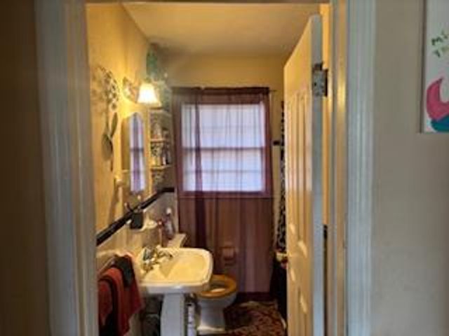 1055 43rd Street, Columbus, GA 31904