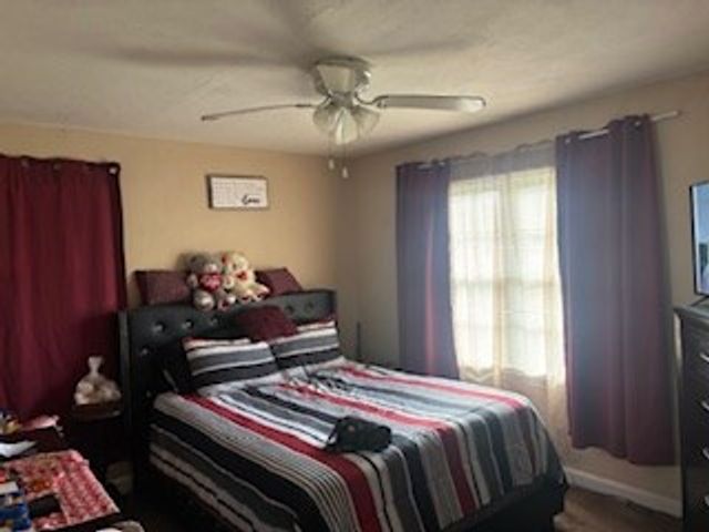 1055 43rd Street, Columbus, GA 31904