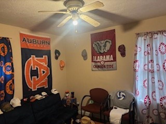 1055 43rd Street, Columbus, GA 31904