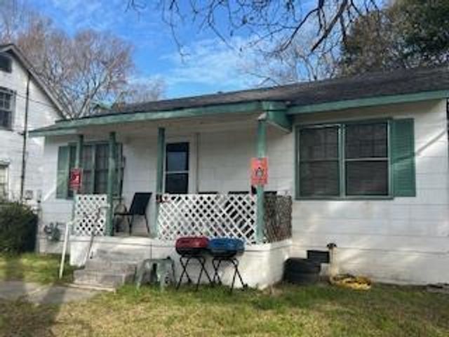 1055 43rd Street, Columbus, GA 31904