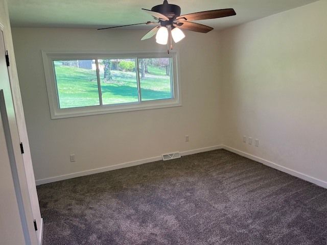 4065 Pinebrook Lane, Bettendorf, IA 52722