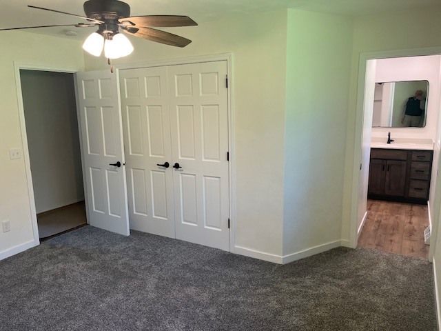 4065 Pinebrook Lane, Bettendorf, IA 52722