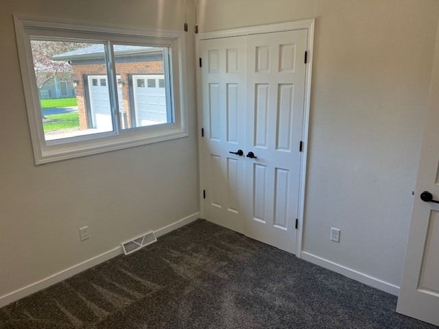 4065 Pinebrook Lane, Bettendorf, IA 52722