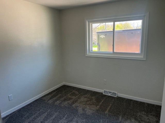 4065 Pinebrook Lane, Bettendorf, IA 52722