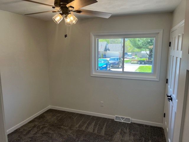4065 Pinebrook Lane, Bettendorf, IA 52722