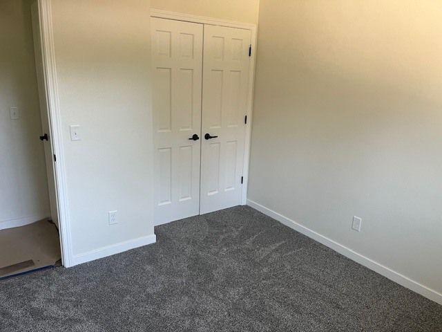 4065 Pinebrook Lane, Bettendorf, IA 52722