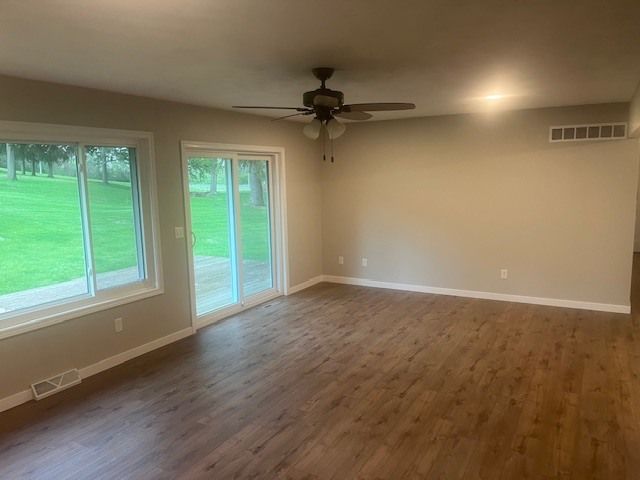 4065 Pinebrook Lane, Bettendorf, IA 52722