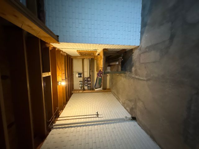 4065 Pinebrook Lane, Bettendorf, IA 52722