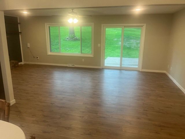 4065 Pinebrook Lane, Bettendorf, IA 52722