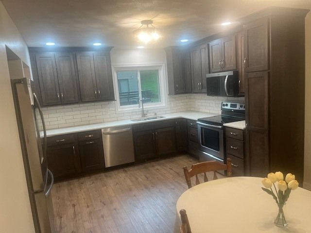 4065 Pinebrook Lane, Bettendorf, IA 52722