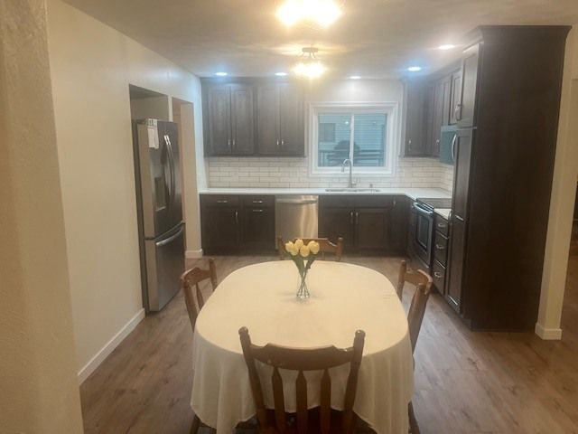 4065 Pinebrook Lane, Bettendorf, IA 52722