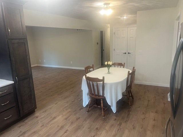 4065 Pinebrook Lane, Bettendorf, IA 52722