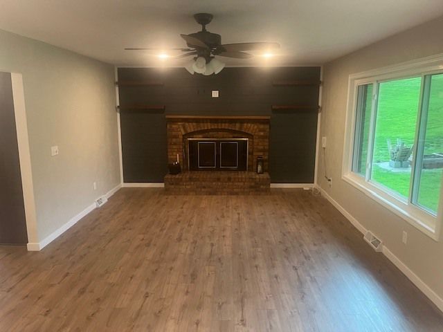 4065 Pinebrook Lane, Bettendorf, IA 52722