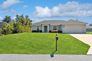 15869 SW 26TH COURT, Ocala, FL 34473