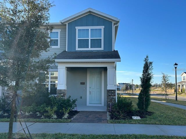 16440 HAMLIN HILLS ROAD, Winter Garden, FL 34787