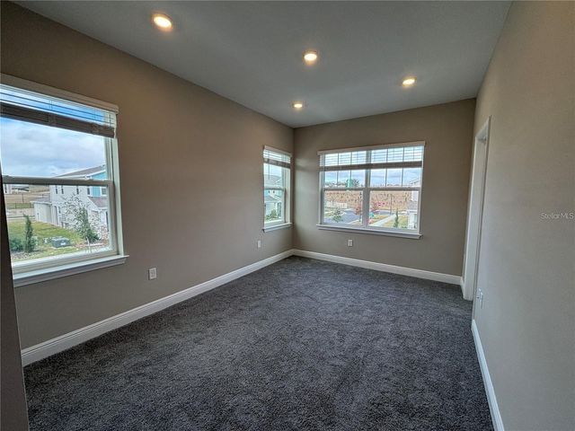 16440 HAMLIN HILLS ROAD, Winter Garden, FL 34787