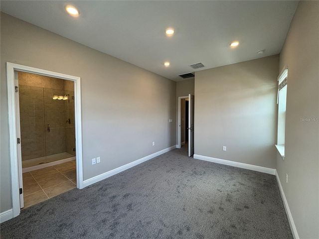 16440 HAMLIN HILLS ROAD, Winter Garden, FL 34787