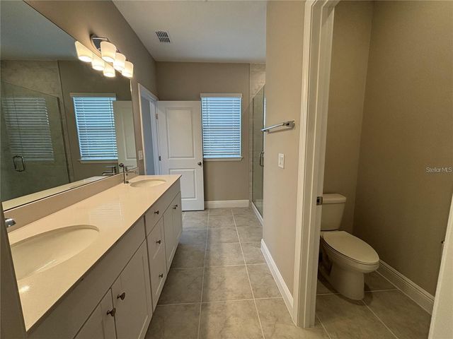 16440 HAMLIN HILLS ROAD, Winter Garden, FL 34787