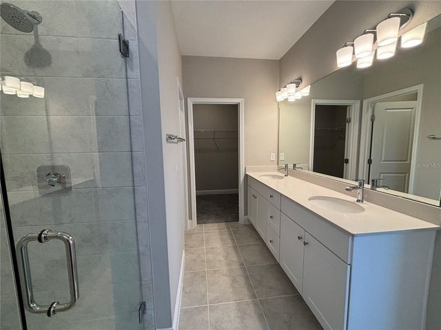 16440 HAMLIN HILLS ROAD, Winter Garden, FL 34787