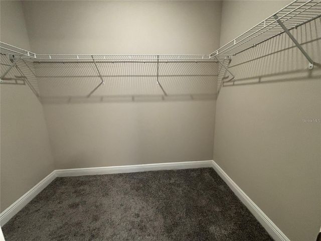 16440 HAMLIN HILLS ROAD, Winter Garden, FL 34787