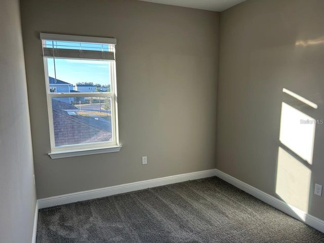 16440 HAMLIN HILLS ROAD, Winter Garden, FL 34787