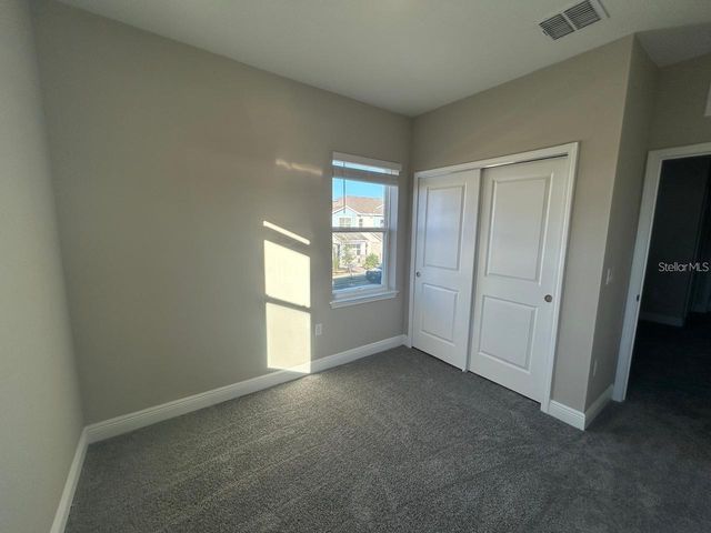 16440 HAMLIN HILLS ROAD, Winter Garden, FL 34787