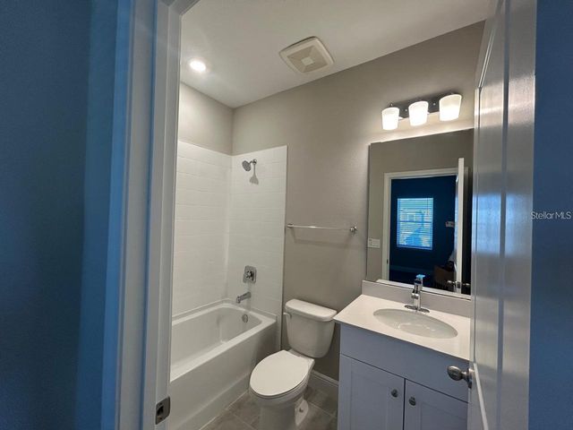 16440 HAMLIN HILLS ROAD, Winter Garden, FL 34787