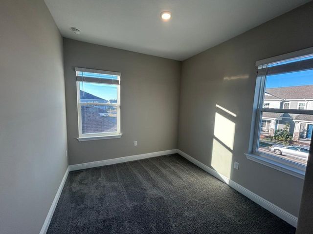 16440 HAMLIN HILLS ROAD, Winter Garden, FL 34787