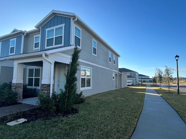 16440 HAMLIN HILLS ROAD, Winter Garden, FL 34787