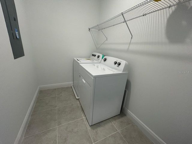 16440 HAMLIN HILLS ROAD, Winter Garden, FL 34787