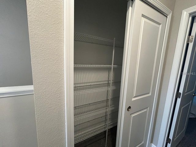 16440 HAMLIN HILLS ROAD, Winter Garden, FL 34787