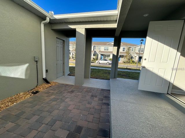 16440 HAMLIN HILLS ROAD, Winter Garden, FL 34787