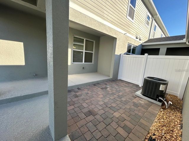 16440 HAMLIN HILLS ROAD, Winter Garden, FL 34787