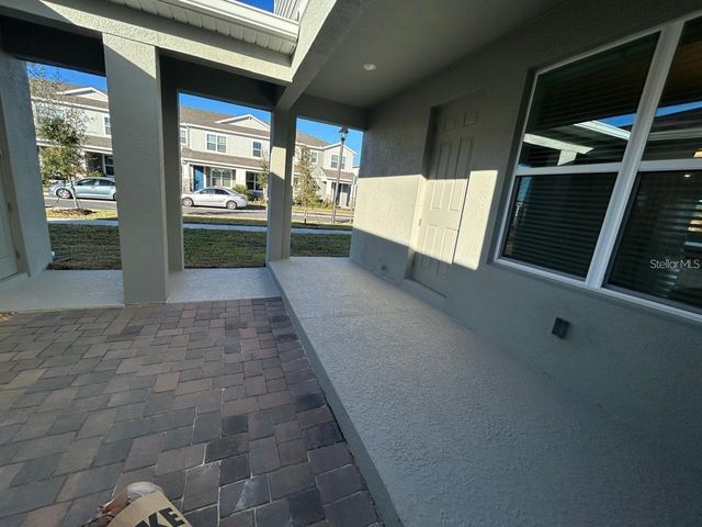 16440 HAMLIN HILLS ROAD, Winter Garden, FL 34787