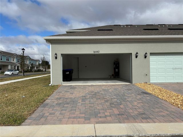 16440 HAMLIN HILLS ROAD, Winter Garden, FL 34787