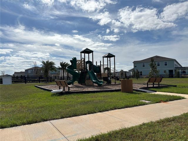 16440 HAMLIN HILLS ROAD, Winter Garden, FL 34787