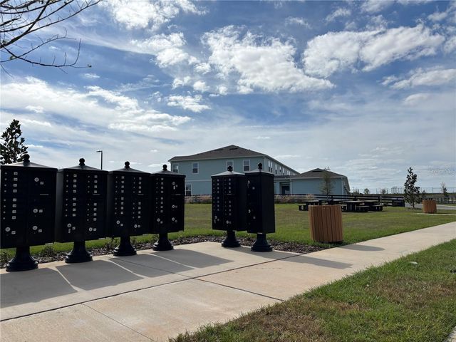 16440 HAMLIN HILLS ROAD, Winter Garden, FL 34787