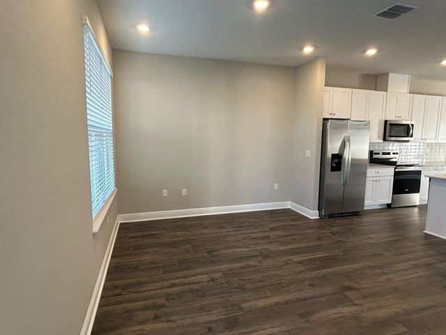 16440 HAMLIN HILLS ROAD, Winter Garden, FL 34787