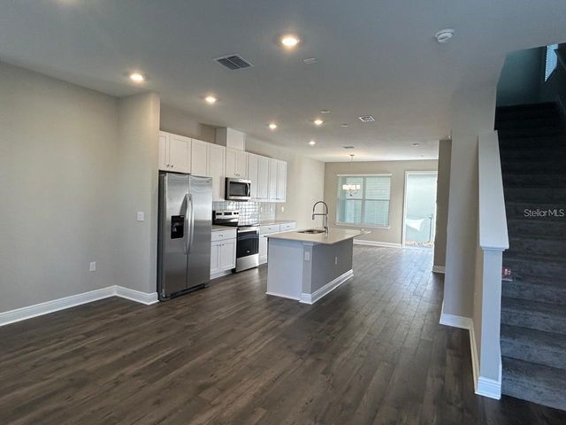 16440 HAMLIN HILLS ROAD, Winter Garden, FL 34787