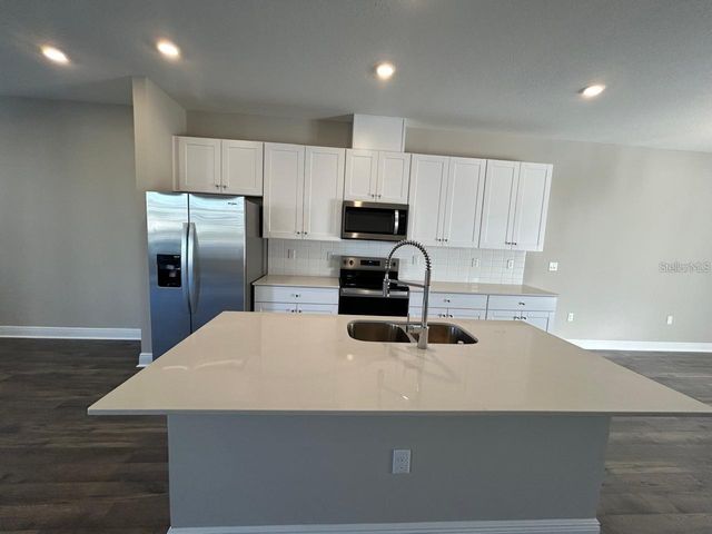 16440 HAMLIN HILLS ROAD, Winter Garden, FL 34787