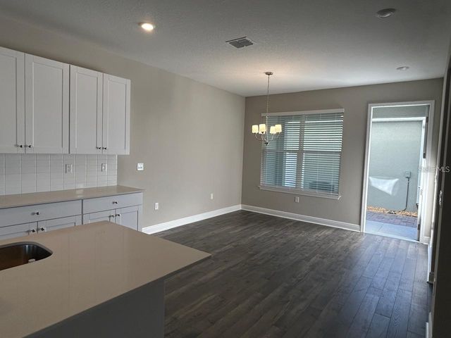 16440 HAMLIN HILLS ROAD, Winter Garden, FL 34787