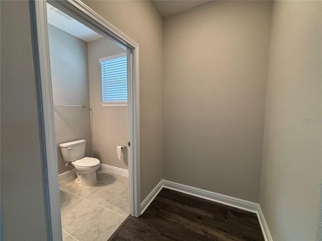 16440 HAMLIN HILLS ROAD, Winter Garden, FL 34787