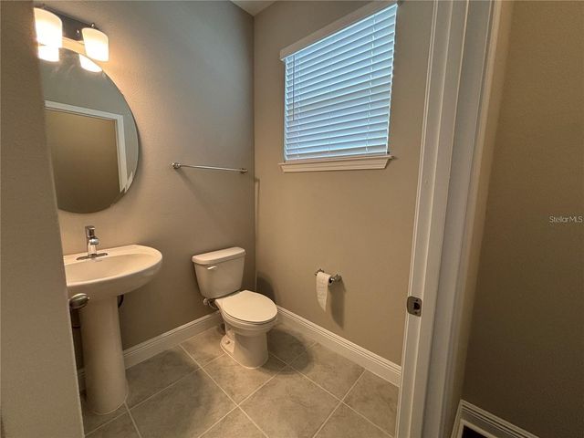 16440 HAMLIN HILLS ROAD, Winter Garden, FL 34787