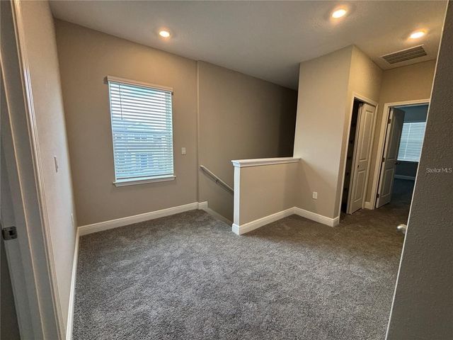 16440 HAMLIN HILLS ROAD, Winter Garden, FL 34787